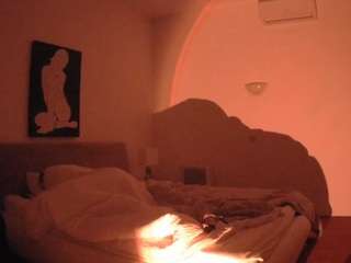 voyeurcam-julmodels-reallife-2 camsoda stream image, 16.05.2026 16:10
