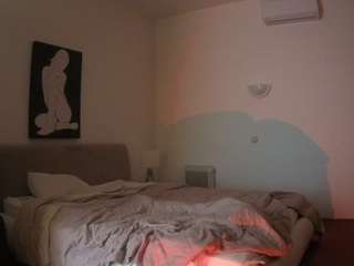 voyeurcam-julmodels-reallife-2 camsoda stream image, 16.05.2026 16:10