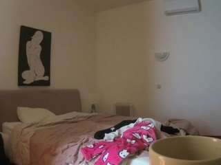 voyeurcam-julmodels-reallife-2 camsoda stream image, 16.05.2026 16:10