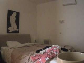 voyeurcam-julmodels-reallife-2 camsoda stream image, 16.05.2026 16:10