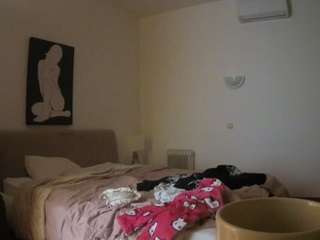 voyeurcam-julmodels-reallife-2 camsoda stream image, 16.05.2026 16:10