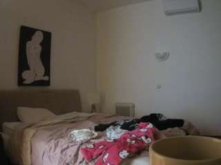 voyeurcam-julmodels-reallife-2 camsoda stream image, 16.05.2026 16:10