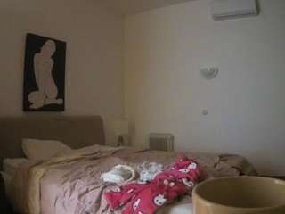 voyeurcam-julmodels-reallife-2 camsoda stream image, 16.05.2026 16:10
