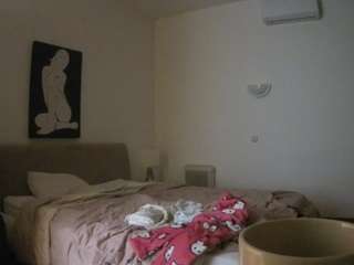 voyeurcam-julmodels-reallife-2 camsoda stream image, 16.05.2026 16:10