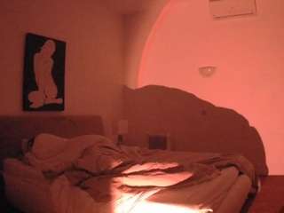 voyeurcam-julmodels-reallife-2 camsoda stream image, 16.05.2026 16:10