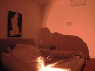 voyeurcam-julmodels-reallife-2 camsoda stream image, 16.05.2026 16:10