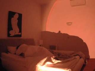 voyeurcam-julmodels-reallife-2 camsoda stream image, 16.05.2026 16:10