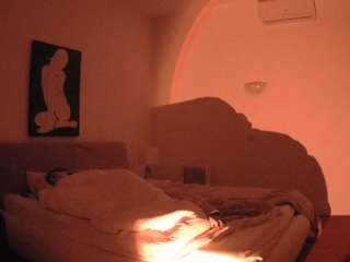 voyeurcam-julmodels-reallife-2 camsoda stream image, 16.05.2026 16:10