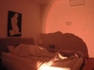 voyeurcam-julmodels-reallife-2 camsoda stream image, 16.05.2026 16:10