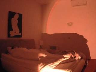 voyeurcam-julmodels-reallife-2 camsoda stream image, 16.05.2026 16:10