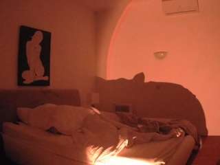 voyeurcam-julmodels-reallife-2 camsoda stream image, 16.05.2026 16:10