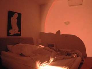 voyeurcam-julmodels-reallife-2 camsoda stream image, 16.05.2026 16:10
