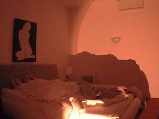 voyeurcam-julmodels-reallife-2 camsoda stream image, 16.05.2026 16:10