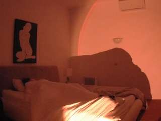 voyeurcam-julmodels-reallife-2 camsoda stream image, 16.05.2026 16:10