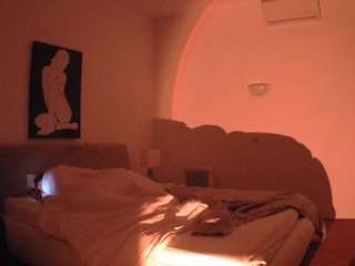 voyeurcam-julmodels-reallife-2 camsoda stream image, 16.05.2026 16:10