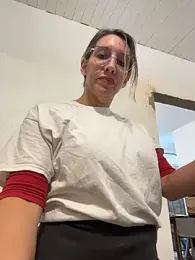 Gatitacarlita stripchat stream image, 19.05.2026 17:20