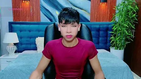 dilan_911 stripchat stream image, 19.05.2026 19:00