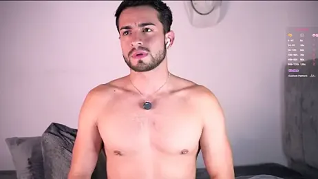 aydan_hw stripchat stream image, 19.05.2026 21:20