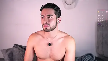 aydan_hw stripchat stream image, 19.05.2026 21:20