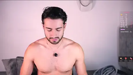 aydan_hw stripchat stream image, 19.05.2026 21:20