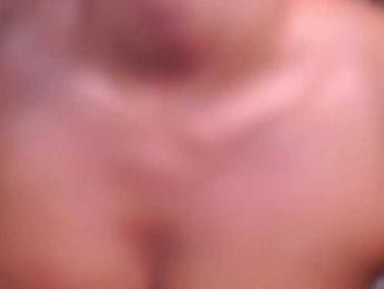 NatyDesiree bongacams stream image, 19.05.2026 19:00
