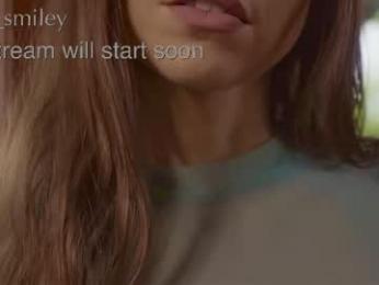 diana_smiley chaturbate stream image, 20.05.2026 02:00