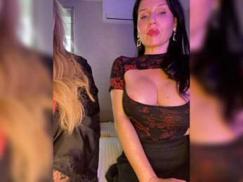 -ALLSAINT- bongacams stream image, 20.05.2026 13:10