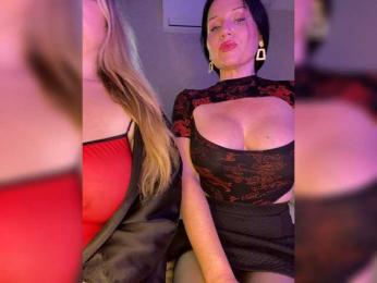 -ALLSAINT- bongacams stream image, 20.05.2026 13:10