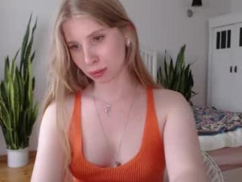 visceratio chaturbate stream image, 20.05.2026 15:40