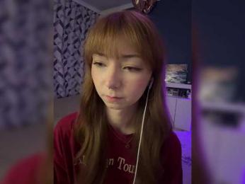 ShyAlya bongacams stream image, 20.05.2026 17:10