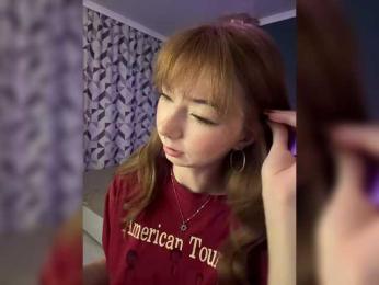 ShyAlya bongacams stream image, 20.05.2026 17:10