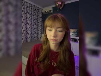 ShyAlya bongacams stream image, 20.05.2026 17:10