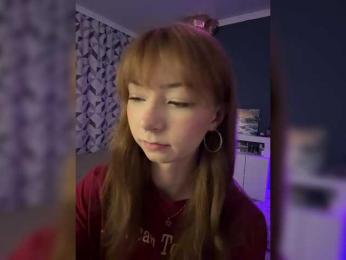 ShyAlya bongacams stream image, 20.05.2026 17:10