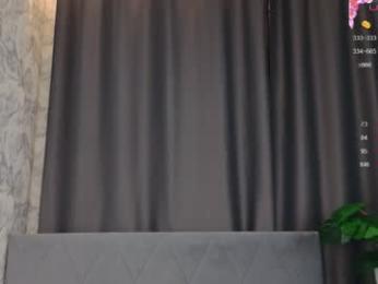 loney__tunes chaturbate stream image, 20.05.2026 16:10