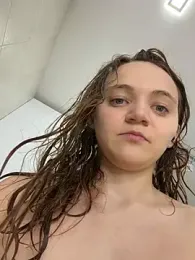 TheYourL stripchat stream image, 20.05.2026 21:20