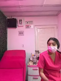 Sara_fun stripchat stream image, 20.05.2026 18:10