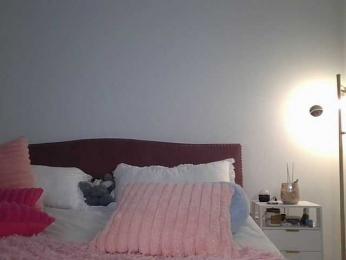 NicoleSarahX bongacams stream image, 20.05.2026 23:40