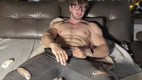ericeric507 stripchat stream image, 21.05.2026 05:30