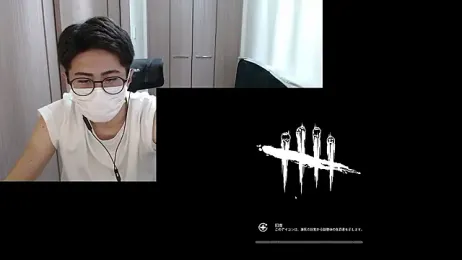 ryota__ty stripchat stream image, 21.05.2026 11:40