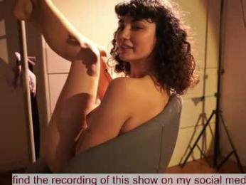 venus_in_jeans chaturbate stream image, 21.05.2026 11:30