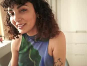 venus_in_jeans chaturbate stream image, 21.05.2026 11:30