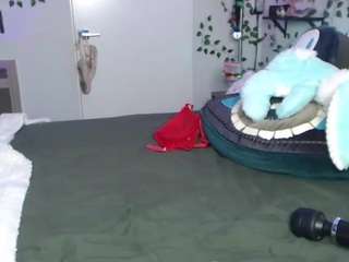 marshmallow-princess-420 camsoda stream image, 21.05.2026 18:40