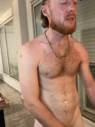 bailey_mcvicar stripchat stream image, 21.05.2026 22:40