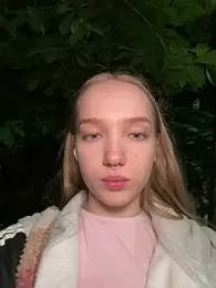 bambi_lu stripchat stream image, 21.05.2026 17:40