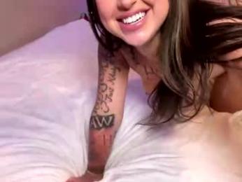flexyroxxxy chaturbate stream image, 22.05.2026 02:50