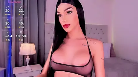 Michell_simons stripchat stream image, 22.05.2026 08:00
