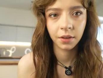 lizbethbiers chaturbate stream image, 22.05.2026 03:20