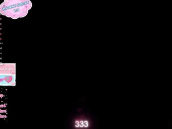 -cute-girl- bongacams stream image, 22.05.2026 08:30