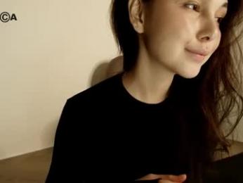 hollyextra chaturbate stream image, 22.05.2026 08:10