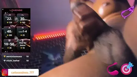 Lil_Curved stripchat stream image, 22.05.2026 11:20